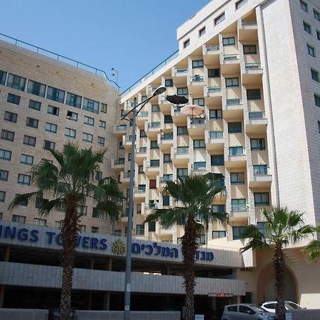Apartment By The Lake Tiberias Room photo