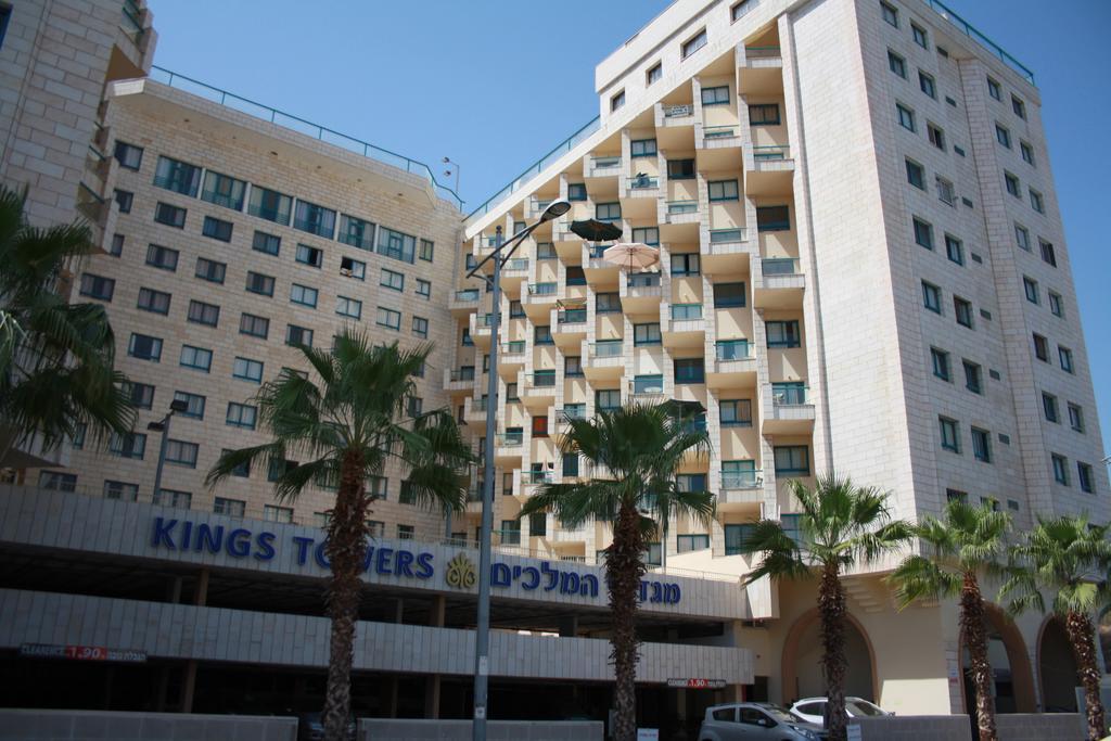 Apartment By The Lake Tiberias Room photo