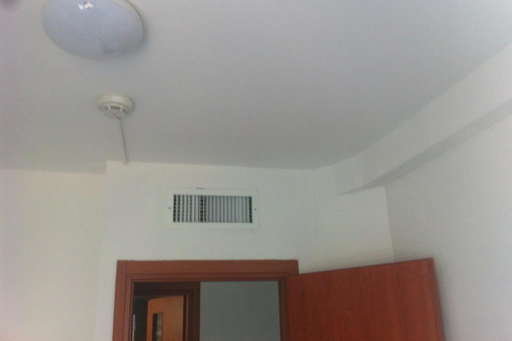 Apartment By The Lake Tiberias Room photo